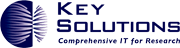 Key Solutions Inc Blog